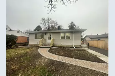 371 N Fairfield Avenue, Lombard, IL 60148 - Photo 1