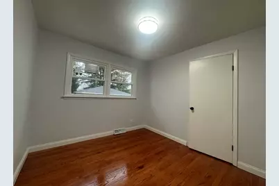 371 N Fairfield Avenue, Lombard, IL 60148 - Photo 39