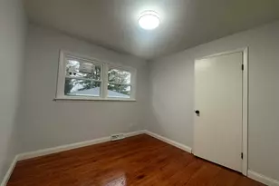 371 N Fairfield Ave, Lombard, IL 60148 - Photo 39