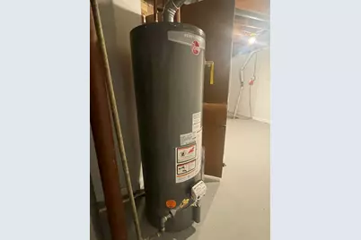 371 N Fairfield Avenue, Lombard, IL 60148 - Photo 61