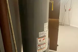 371 N Fairfield Ave, Lombard, IL 60148 - Photo 61