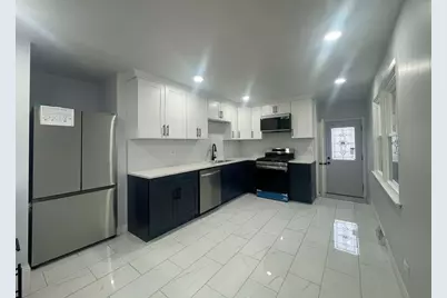 371 N Fairfield Avenue, Lombard, IL 60148 - Photo 23