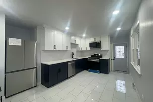 371 N Fairfield Ave, Lombard, IL 60148 - Photo 23