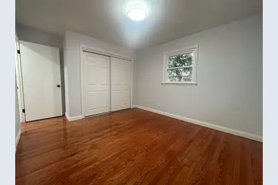 371 N Fairfield Avenue, Lombard, IL 60148 - Photo 31