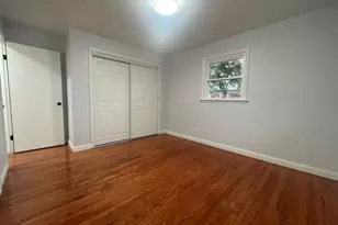 371 N Fairfield Ave, Lombard, IL 60148 - Photo 31