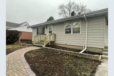 371 N Fairfield Avenue, Lombard, IL 60148 - Photo 5