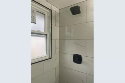 371 N Fairfield Avenue, Lombard, IL 60148 - Photo 29