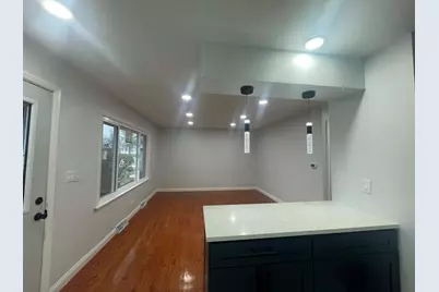 371 N Fairfield Avenue, Lombard, IL 60148 - Photo 19