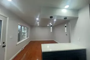 371 N Fairfield Ave, Lombard, IL 60148 - Photo 19