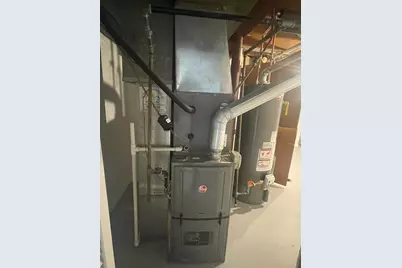 371 N Fairfield Avenue, Lombard, IL 60148 - Photo 59