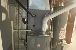 371 N Fairfield Ave, Lombard, IL 60148 - Photo 59