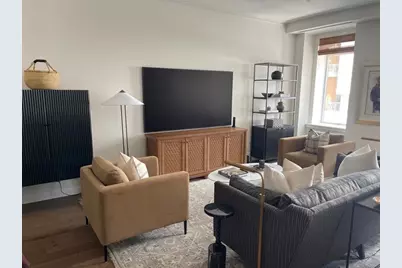 435 N Michigan Avenue #611, Chicago, IL 60611 - Photo 5