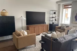 435 N Michigan Ave, Chicago, IL 60611 - Photo 5