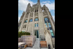 435 N Michigan Ave, Chicago, IL 60611 - Photo 45