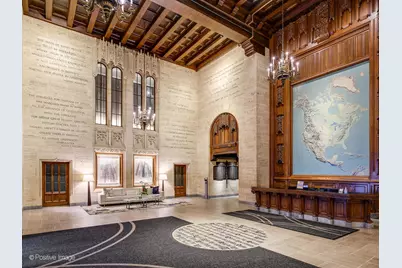 435 N Michigan Avenue #611, Chicago, IL 60611 - Photo 29