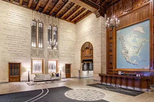 435 N Michigan Ave, Chicago, IL 60611 - Photo 29