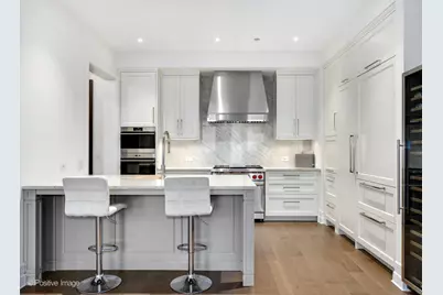 435 N Michigan Avenue #611, Chicago, IL 60611 - Photo 13