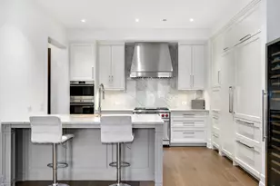 435 N Michigan Ave, Chicago, IL 60611 - Photo 13