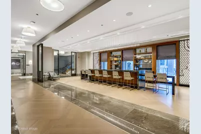 435 N Michigan Avenue #611, Chicago, IL 60611 - Photo 37