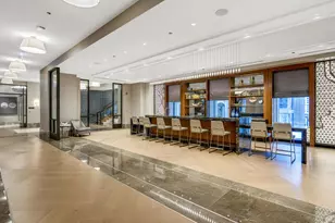 435 N Michigan Ave, Chicago, IL 60611 - Photo 37