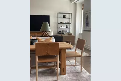 435 N Michigan Avenue #611, Chicago, IL 60611 - Photo 7