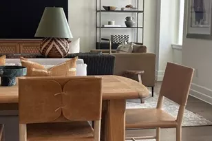 435 N Michigan Ave, Chicago, IL 60611 - Photo 7