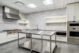 435 N Michigan Ave, Chicago, IL 60611 - Photo 35