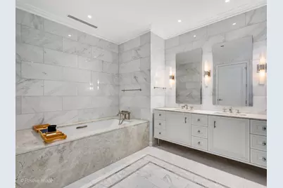 435 N Michigan Avenue #611, Chicago, IL 60611 - Photo 23