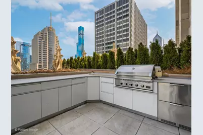 435 N Michigan Avenue #611, Chicago, IL 60611 - Photo 47