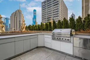 435 N Michigan Ave, Chicago, IL 60611 - Photo 47