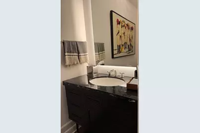 435 N Michigan Avenue #611, Chicago, IL 60611 - Photo 25
