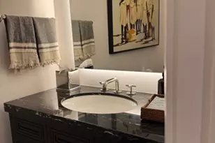 435 N Michigan Ave, Chicago, IL 60611 - Photo 25