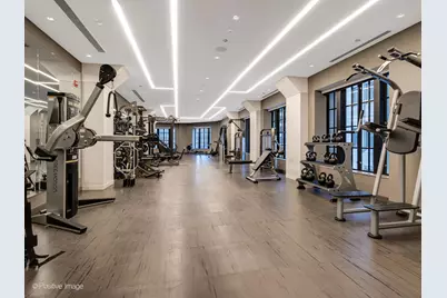435 N Michigan Avenue #611, Chicago, IL 60611 - Photo 31