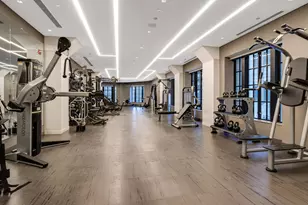 435 N Michigan Ave, Chicago, IL 60611 - Photo 31