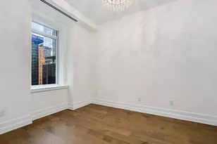 435 N Michigan Ave, Chicago, IL 60611 - Photo 11