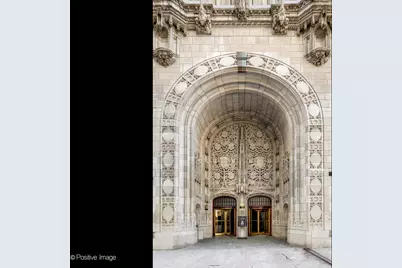 435 N Michigan Avenue #611, Chicago, IL 60611 - Photo 43