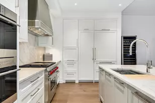 435 N Michigan Ave, Chicago, IL 60611 - Photo 15