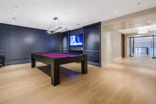 435 N Michigan Ave, Chicago, IL 60611 - Photo 39