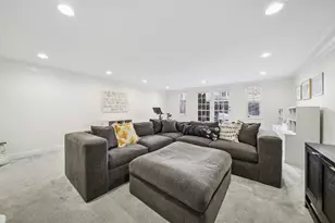 2658 N Southport Ave, Chicago, IL 60614 - Photo 5