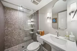 2658 N Southport Ave, Chicago, IL 60614 - Photo 7