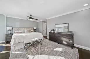 2658 N Southport Ave, Chicago, IL 60614 - Photo 17