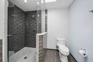 2658 N Southport Ave, Chicago, IL 60614 - Photo 19