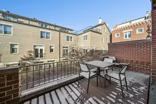 2658 N Southport Ave, Chicago, IL 60614 - Photo 13