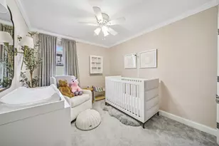 2658 N Southport Ave, Chicago, IL 60614 - Photo 21