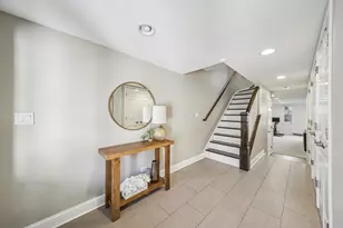 2658 N Southport Ave, Chicago, IL 60614 - Photo 3