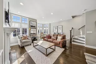 2658 N Southport Ave, Chicago, IL 60614 - Photo 15