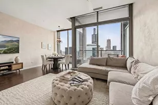 65 E Monroe St, Chicago, IL 60603 - Photo 3