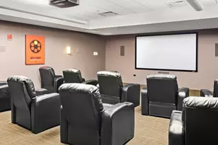 65 E Monroe St, Chicago, IL 60603 - Photo 19