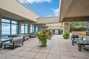 65 E Monroe St, Chicago, IL 60603 - Photo 17