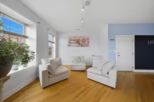 [Address not provided], Chicago, IL 60644 - Photo 7